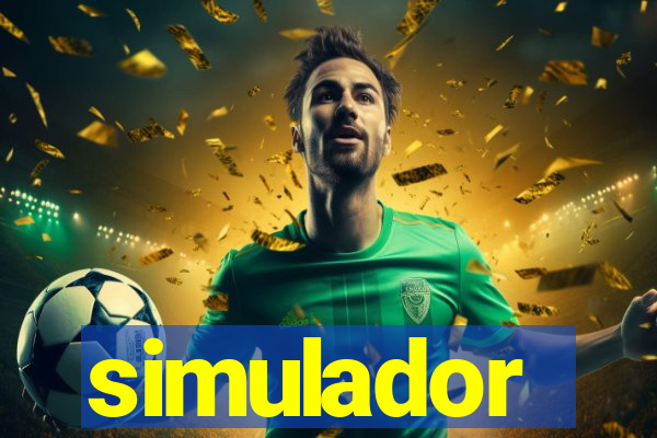 simulador brasileirao serie a